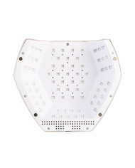 EXPERT DRY 120W LAMPADA NAILS LED/UV LABOR
