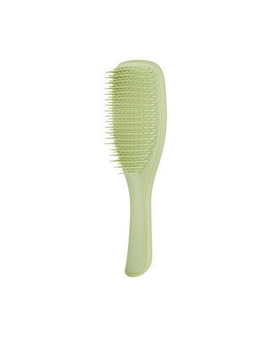 TT TUD STRAIGHT CURLY  MATTE OLIVE GREEN