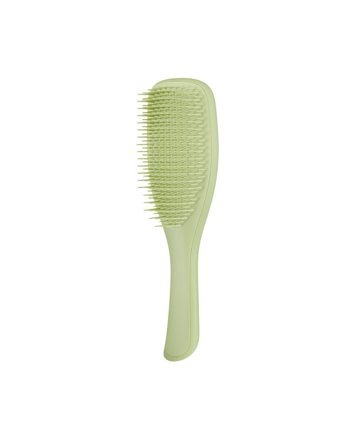 TT TUD STRAIGHT CURLY  MATTE OLIVE GREEN