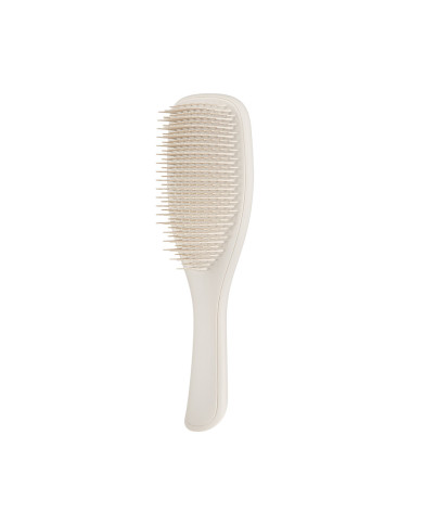 TT TUD STRAIGHT CURLY  MATTE PUMICE GRAY