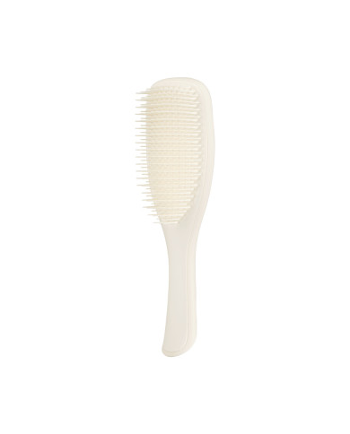 TT TUD STRAIGHT CURLY  MATTE PORCELAIN CREAM