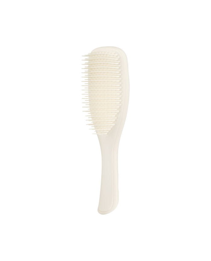TT TUD STRAIGHT CURLY  MATTE PORCELAIN CREAM