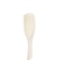 TT TUD STRAIGHT CURLY  MATTE PORCELAIN CREAM