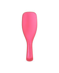 TT TUD STRAIGHT CURLY  CHROME AFTERPARTY PINK