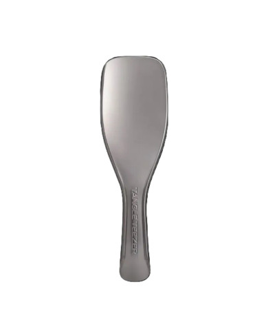 TT TUD STRAIGHT CURLY  CHROME  MIDNIGHT SILVER