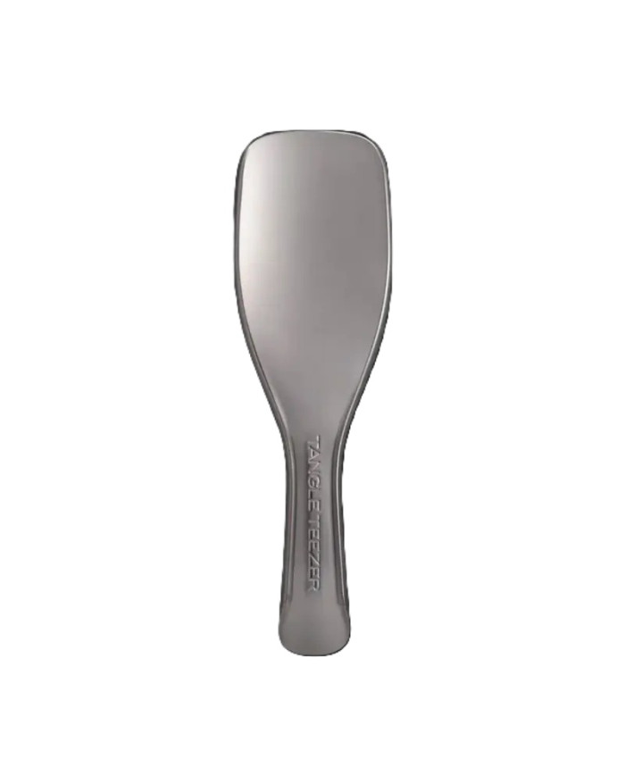 TT TUD STRAIGHT CURLY  CHROME  MIDNIGHT SILVER