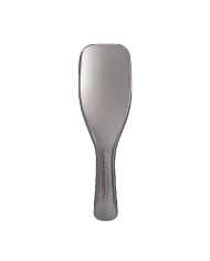 TT TUD STRAIGHT CURLY  CHROME  MIDNIGHT SILVER