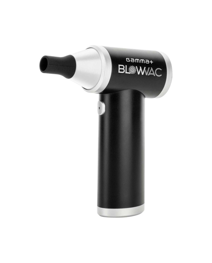 GAMMA+ SOFFIATORE ASPIRATORE BLOWVAC AIR TOUCH