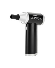 GAMMA+ SOFFIATORE ASPIRATORE BLOWVAC AIR TOUCH