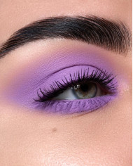 ASTRA NEO DRAMA EYESHADOW MAT STICK DRAMA QUEEN 01