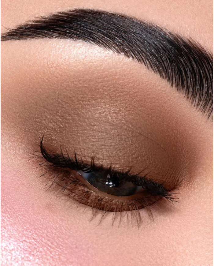 ASTRA NEO DRAMA EYESHADOW MAT STICK CAMEO NUDE 04