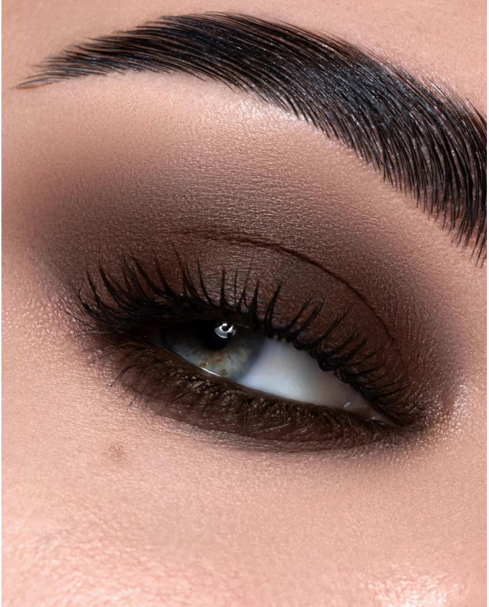 ASTRA NEO DRAMA EYESHADOW MAT STICK BACKSTAGE 05