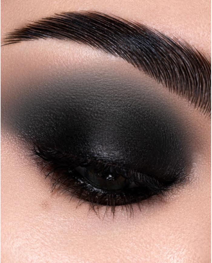 ASTRA NEO DRAMA EYESHADOW MAT STICK CURTAIN CALL06