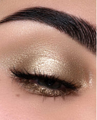 ASTRA NEO DRAMA EYESHADOW SHIMMER STICK OPENING 01