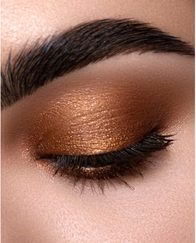 ASTRA NEO DRAMA EYESHADOW SHIMMER STICK SUNSET 03