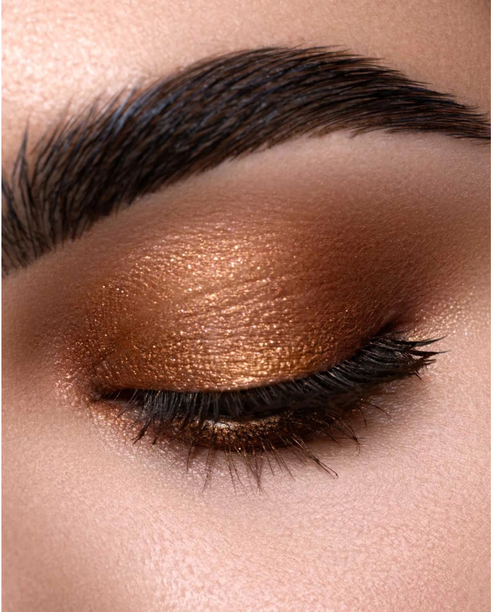 ASTRA NEO DRAMA EYESHADOW SHIMMER STICK SUNSET 03