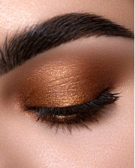 ASTRA NEO DRAMA EYESHADOW SHIMMER STICK SUNSET 03