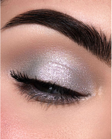 ASTRA NEO DRAMA EYESHADOW SHIMMER STICK SILVER 05