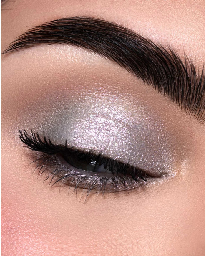 ASTRA NEO DRAMA EYESHADOW SHIMMER STICK SILVER 05