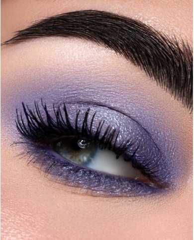 ASTRA NEO DRAMA EYESHADOW SHIMMER STICK AFTERPARTY