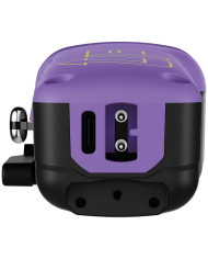 GAMMA+ CLIPPER ALPHA UP