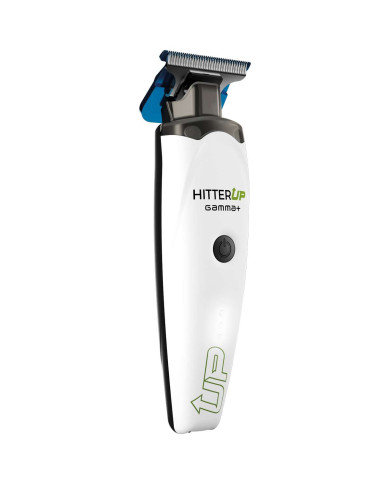 GAMMA+ HITTER UP