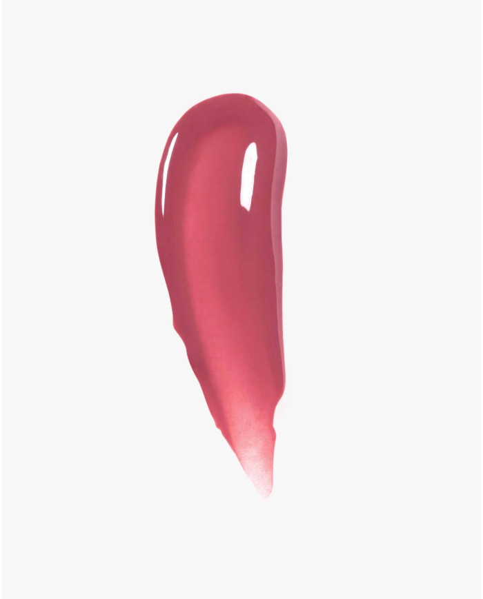 ASTRA APERITINT LIP OLI STAIN 01 RIVIERA