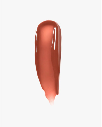 ASTRA APERITINT LIP OLI STAIN 02 TONIC