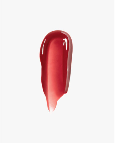 ASTRA APERITINT LIP OLI STAIN 03 SPRITZ