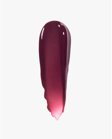 ASTRA APERITINT LIP OLI STAIN 05 BITTER