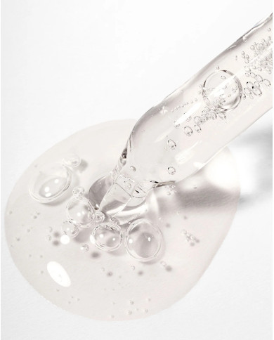ASTRA SIERO ANTIMACCHIE 15 ML