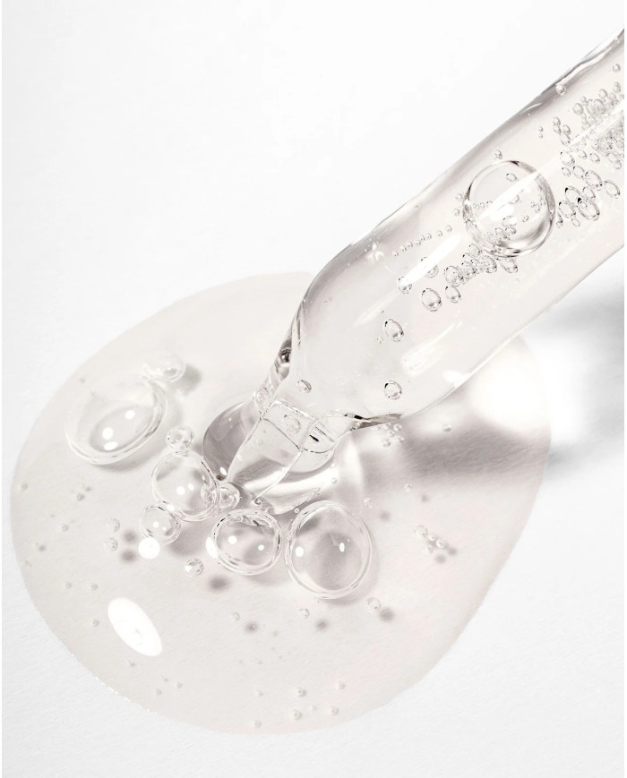 ASTRA SIERO ANTIMACCHIE 15 ML