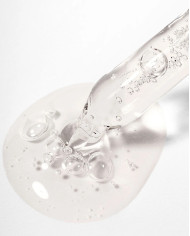 ASTRA SIERO ANTIMACCHIE 15 ML