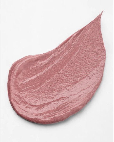 ASTRA PURE BEAUTY MAT LIQUID LIPSTICK 01 BLOOM