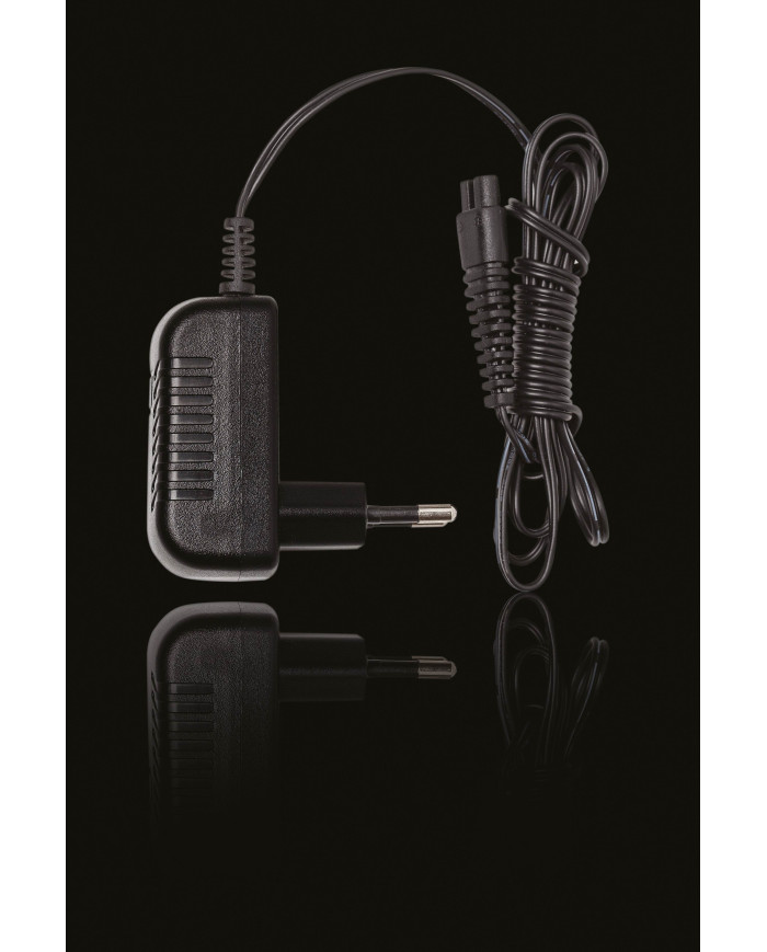 TOSATRICE TRIMMER CALIBRO METAL JACKET T-ZERO