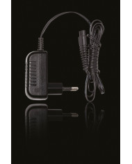 TOSATRICE TRIMMER CALIBRO METAL JACKET T-ZERO