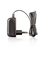 TRIMMER BARBER T-CUSTOM CORDLESS