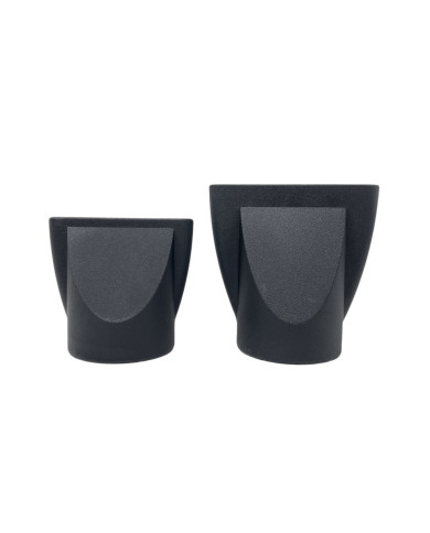 PHON ACCADEMIA 2000 W COMPACT BIANCO