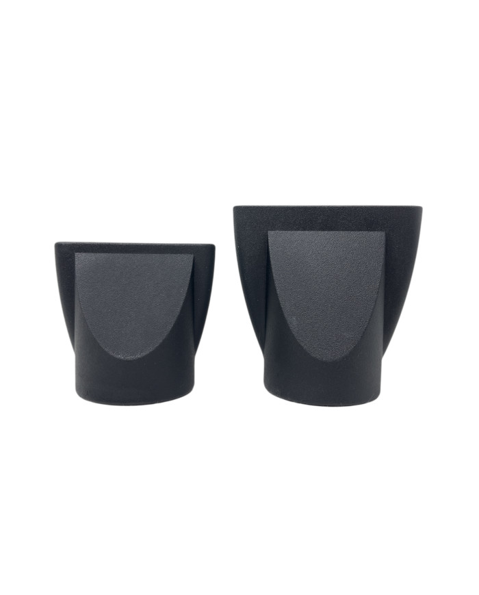 PHON ACCADEMIA 2000 W COMPACT BLU TIFFANY