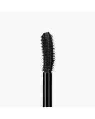 MASCARA BIG AND THICK LASHES 13ML - MESAUDA