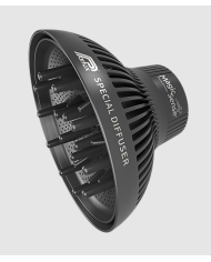 PARLUX PHON ALYON IONIC 2250W + MAGIC SENSE RED