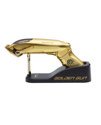 GAMMA+ GOLDEN GUN TOSATRICE