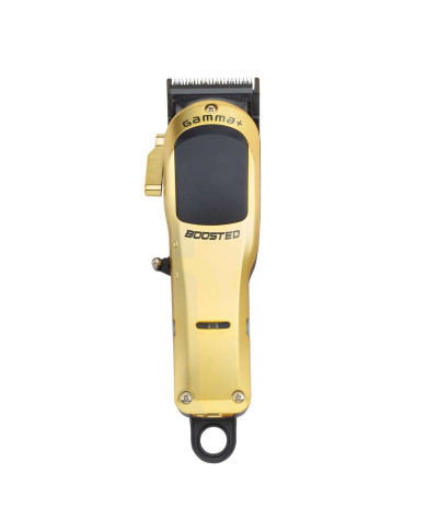 TOSATRICE GAMMA+ BOOSTED CON COVER EXTRA