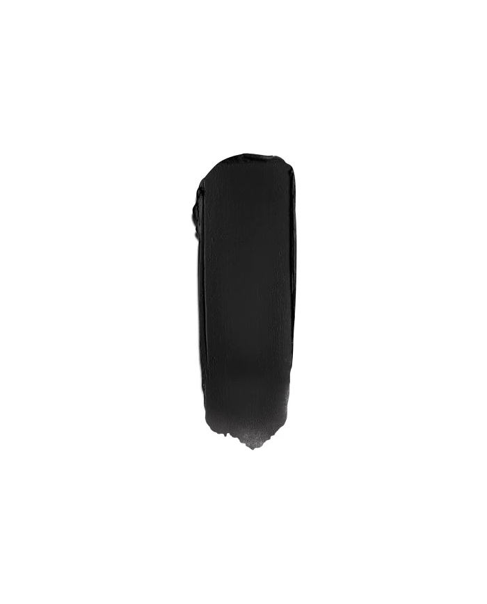 EYELINER GEL AMC 77 INGLOT