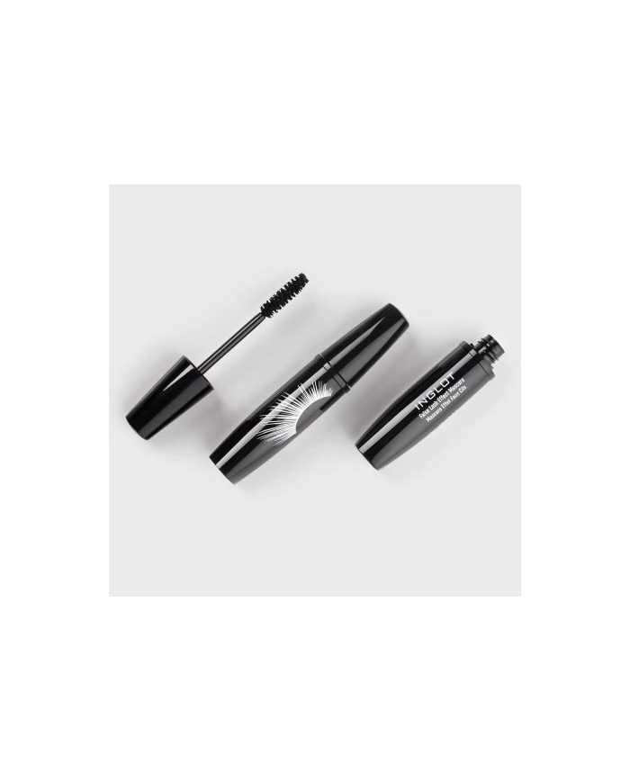 MASCARA EFFETTO CIGLIA FINTE