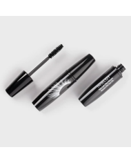MASCARA EFFETTO CIGLIA FINTE