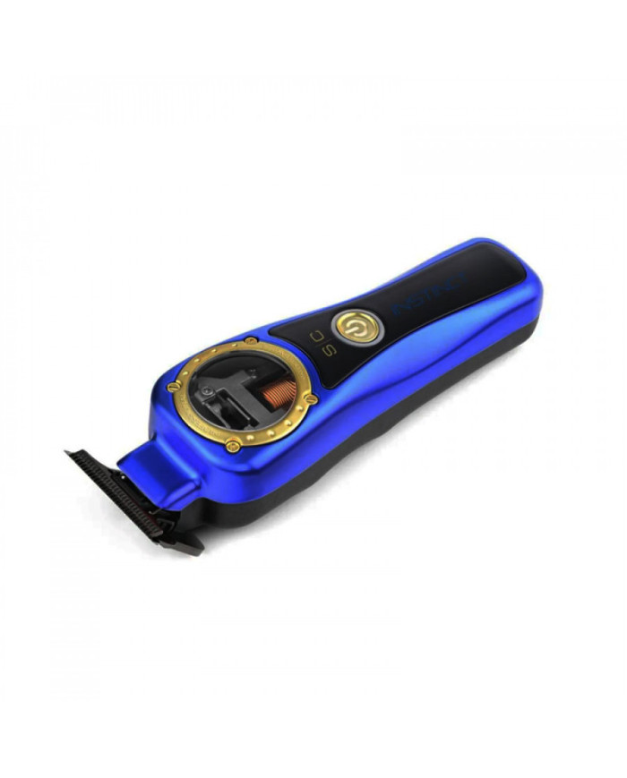 STYLECRAFT PRO INSTINCT PROFESSIONAL TRIMMER