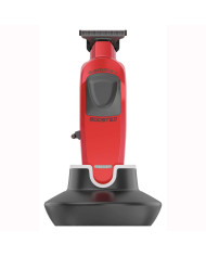 TRIMMER GAMMA+ BOOSTED CON COVER EXTRA
