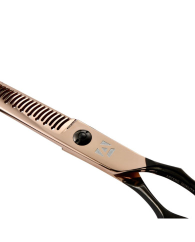 ARTERO FORBICE EPIKA 7 SFOLTIRE 38 DENTI