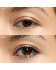 MORE THAN A LEGEND MASCARA 9ML